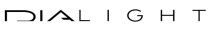 Logo DiaLight