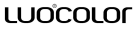 Logo LUOColor